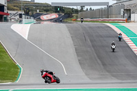 may-2019;motorbikes;no-limits;peter-wileman-photography;portimao;portugal;trackday-digital-images